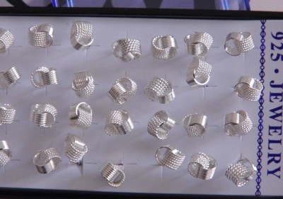 【熱銷時尚鍍銀耳釘 6mm 地攤爆款 盒裝耳釘】價格,廠家,圖片,其他耳飾,義烏市格盈電子商務(wù)商行-