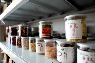 信陽(yáng)浉河區(qū) 插上電商翅膀，筑就脫貧致富路