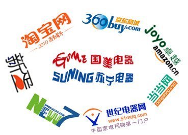 視中國為電商沃土，Hybrise平臺搶先涌入掘金