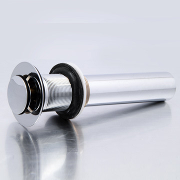 全銅彈跳下水器 廠家直銷，工程裝修的性價比之選