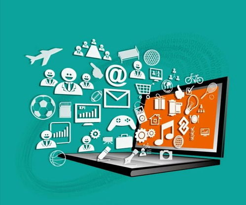 電商隱秘角落 那些悶聲發財的偏門生意經