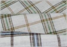 誠路紡織品加盟 投資成本與連鎖店運(yùn)營解析