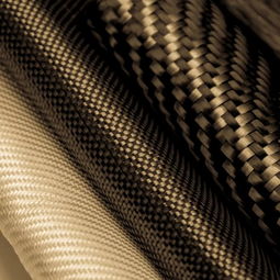 第54屆JEC國際復(fù)材展 聚焦產(chǎn)業(yè)用紡織品開發(fā)應(yīng)用，探索創(chuàng)新火花