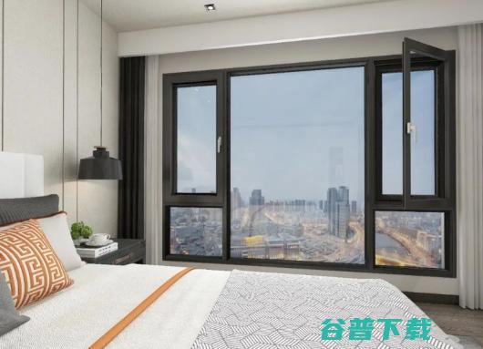 安柏瑞門窗加盟前景解析 現(xiàn)狀、機(jī)遇與挑戰(zhàn)